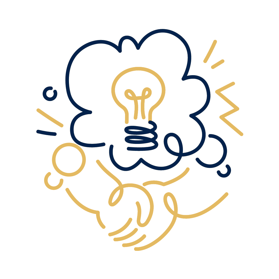 Conseil éclairage Auvergne Rhône-Alpes