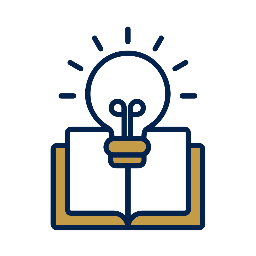 expert en éclairage professionnel