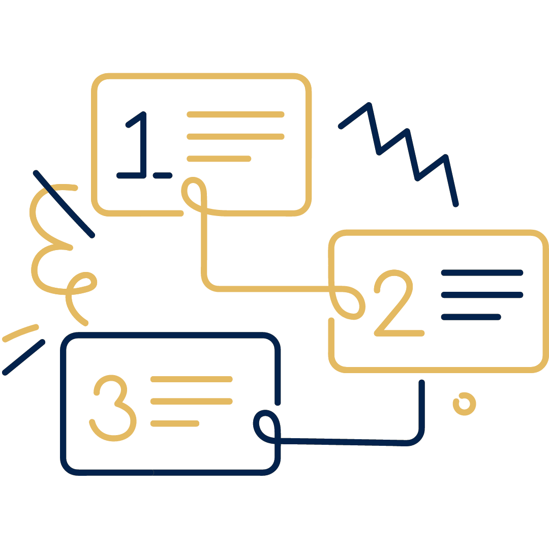 réalisation éclairage Auvergne Rhône-Alpes