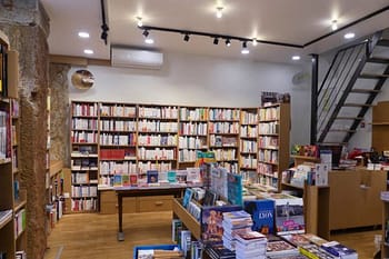 éclairage professionnel Auvergne Rhône-Alpes