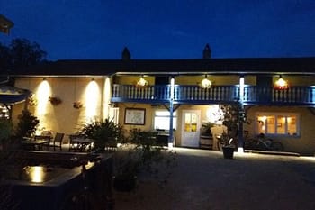 éclairage professionnel Auvergne Rhône-Alpes