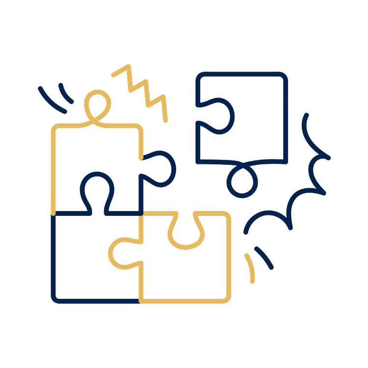 solutions éclairage