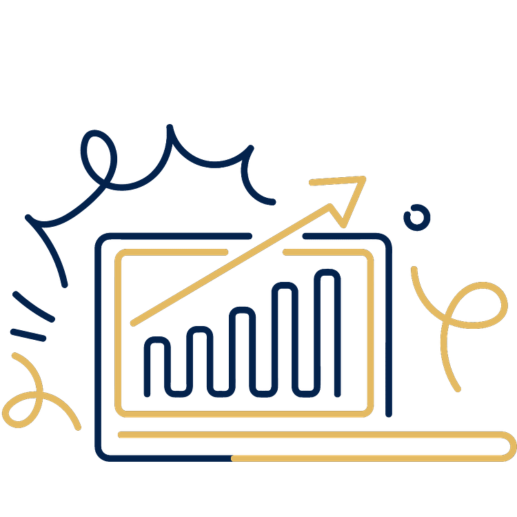 économie d'énergie